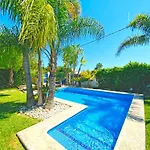 Сasa de vacaciones Amura, Solo Familias Y Parejas