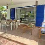 Amura, Solo Familias Y Parejas Сasa de vacaciones *