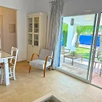 Casa de Férias Amura, Solo Familias Y Parejas *